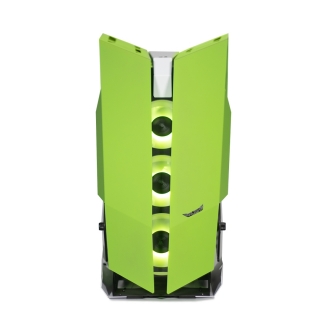Rush Aero RCA519 Bilgisayar Kasası
