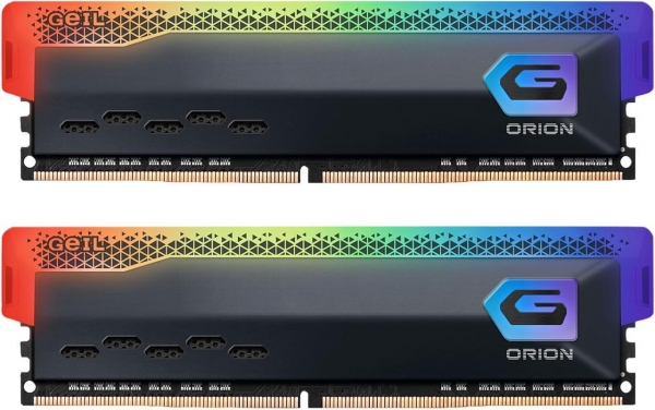 Geil Orion RGB 16 GB 4000 MT