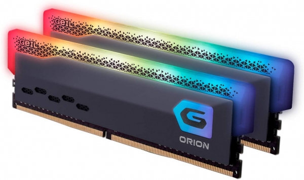 Geil Orion RGB 16 GB 4000 MT
