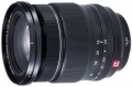 Fujifilm Fujinon XF 16-55mm F2.8 R LM WR resim