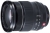 Fujifilm Fujinon XF 16-55mm F2.8 R LM WR
