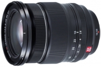 Fujifilm Fujinon XF 16-55mm F2.8 R LM WR resim