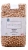 Soul Kitchen Organik Nohut 750 gr