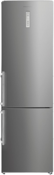Küppersbusch FKG6600.0E-02 Buzdolabı