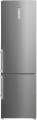 Küppersbusch FKG6600.0E-02 resim