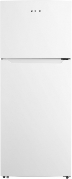 Dijitsu DBD400 Buzdolabı