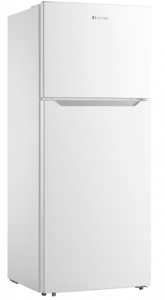 Dijitsu DBD400 Buzdolabı