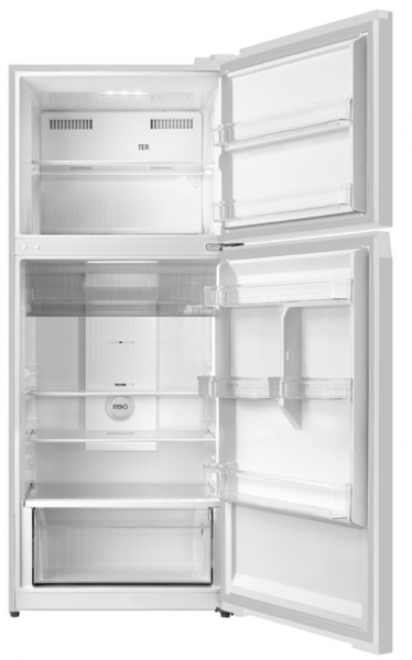 Dijitsu DBD400 Buzdolabı