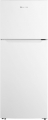 Dijitsu DBD400 resim
