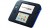 Nintendo 2DS