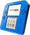 Nintendo 2DS