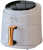 Mutolg 6 L Air Fryer Fritöz