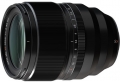 Fujifilm Fujinon XF 50mm F1.0 R WR resim
