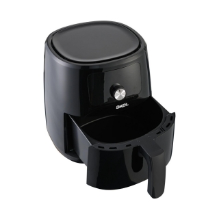 Akel AA150 Air Fryer Fritöz