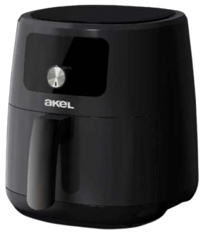 Akel AA150 Air Fryer Fritöz