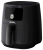 Akel AA150 Air Fryer Fritöz