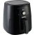 Akel AA150 Air Fryer Fritöz