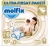 Molfix Pure&Soft 6 Beden 108 Adet Bebek Bezi