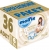 Molfix Pure&Soft 6 Beden 36 Adet Bebek Bezi