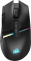 Corsair Darkstar Wireless resim