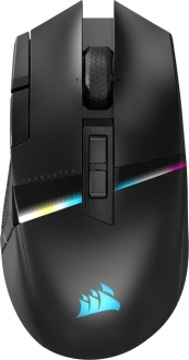 Corsair Darkstar Wireless Mouse