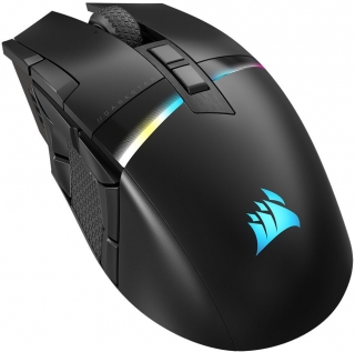 Corsair Darkstar Wireless Mouse