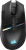 Corsair Darkstar Wireless Mouse