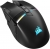 Corsair Darkstar Wireless Mouse