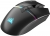 Corsair Darkstar Wireless Mouse