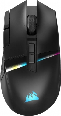 Corsair Darkstar Wireless resim