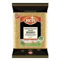 Reis Esmer İri Pilavlık Bulgur 1 kg resim