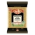 Reis Esmer İri Pilavlık Bulgur 1 kg