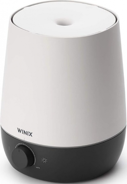 Winix L61 Hava Nemlendirici