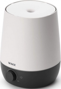 Winix L61 resim