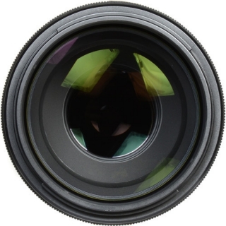 Fujifilm Fujinon XF 100-400mm F4.5-5.6 R LM OIS WR
