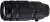 Fujifilm Fujinon XF 100-400mm F4.5-5.6 R LM OIS WR