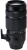 Fujifilm Fujinon XF 100-400mm F4.5-5.6 R LM OIS WR