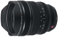 Fujifilm Fujinon XF 8-16mm F2.8 R LM WR resim