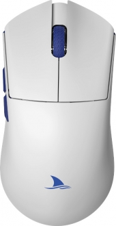 Darmoshark M3 4K Mouse