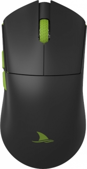 Darmoshark M3 4K Mouse