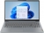 Lenovo IdeaPad Slim 3 (15.6 İnç) 82XQ0013TX Laptop