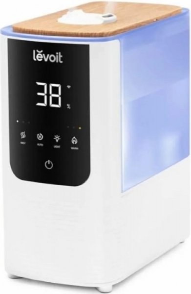 Levoit 450 SLE Plus Hava Nemlendirici