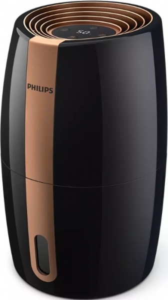 Philips HU2718/10 Hava Nemlendirici