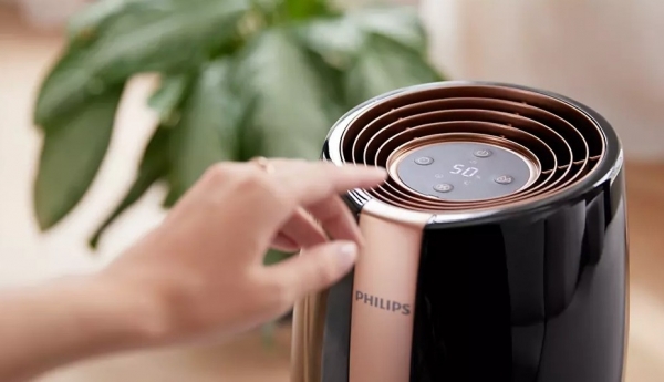 Philips HU2718/10 Hava Nemlendirici