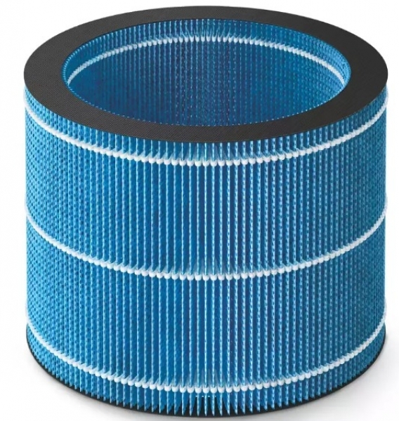Philips HU2718/10 Hava Nemlendirici