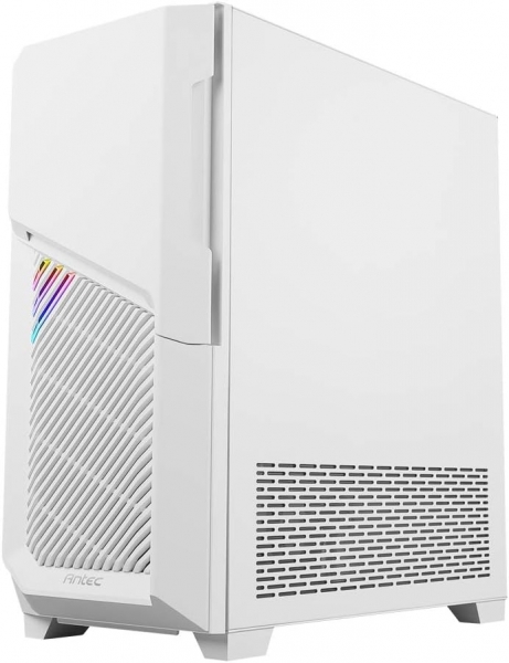 Antec DP502 Flux Bilgisayar Kasası