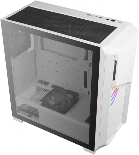 Antec DP502 Flux Bilgisayar Kasası