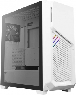 Antec DP502 Flux Bilgisayar Kasası