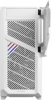 Antec DP502 Flux Bilgisayar Kasası
