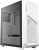 Antec DP502 Flux Bilgisayar Kasası